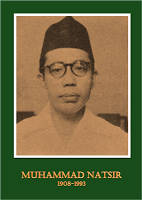 pahlawannasional-muhammadnatsir